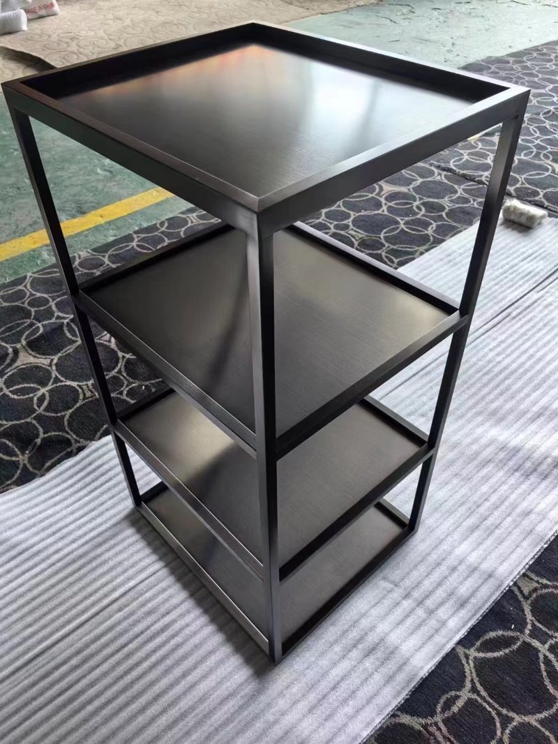 科讯工业制造:推动制造业革新与升级